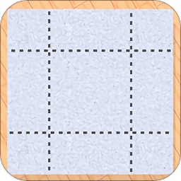 魔幻折纸我最强