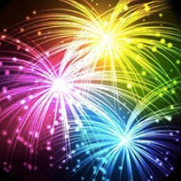 烟花大作战手游下载