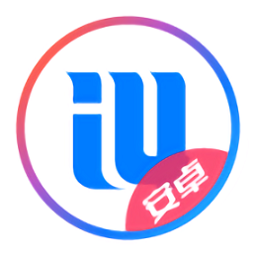 爱思盒子2022版安卓端下载