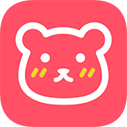 奇妙漫画app下载