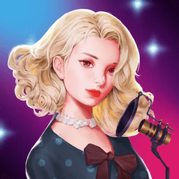 直播开始啦免广告版