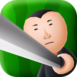 西瓜摊主大战买瓜人手游