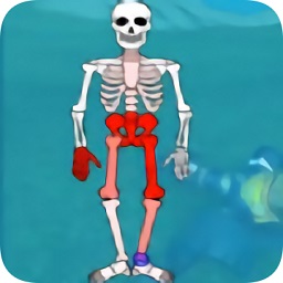 roblox骨折模拟器手游版