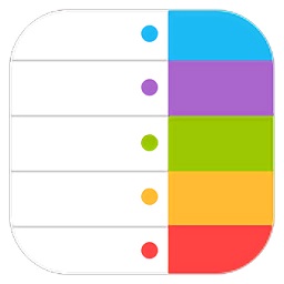 读书郎教材全解软件