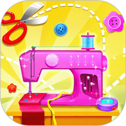 时装设计大师app