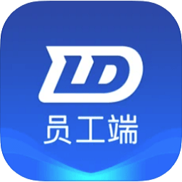 联动云租车员工端官方版