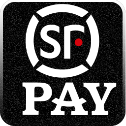 顺丰顺手刷最新版本