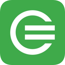 智慧教育平台下载安装商丘