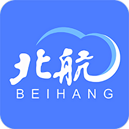 北航云盘客户端