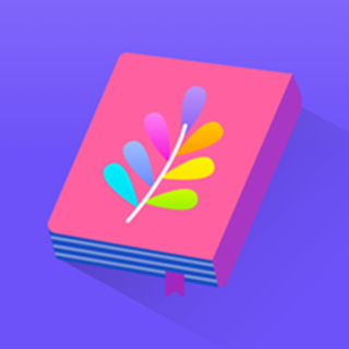 lake涂色书软件官方版下载