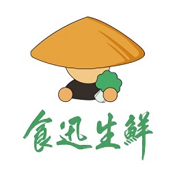 食迅生鲜超市app