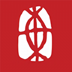 米东好地方融媒体