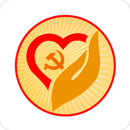 山东老干部官方版