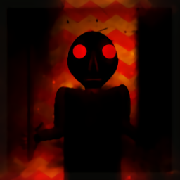 恐怖学校游戏下载