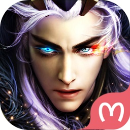 阴阳轮回诀手游下载