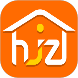 好家装app下载