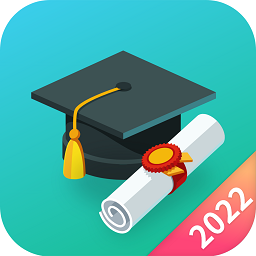 高考志愿填报通2022