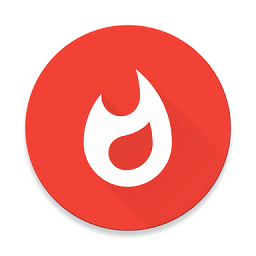 游戏帧数优化器手机版