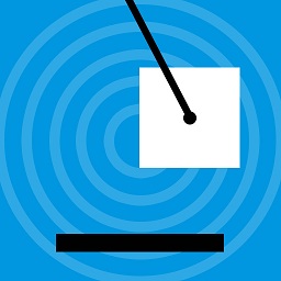 欢乐积木手游下载