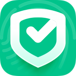 智能手机卫士官方版