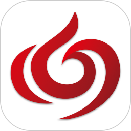 涵德讲堂app最新版