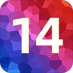 高清壁纸主题应用