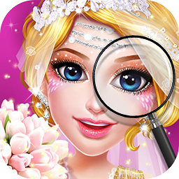 芭比娃娃找不同游戏下载