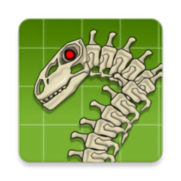 最强机甲恐龙大战无限金币版下载