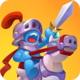 火柴人遗产战争3D版