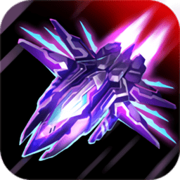 太空射击部队游戏