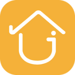 悠家民宿app下载