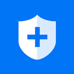 职业健康监管平台