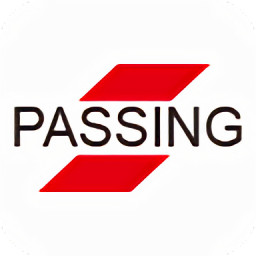 百胜信通最新版