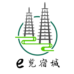 e览宿城app官方下载
