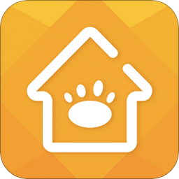 猫友舍app