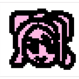 黑色星期五之夜沙雕莫妮卡模组