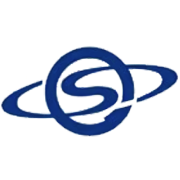 首钢长钢培训在线