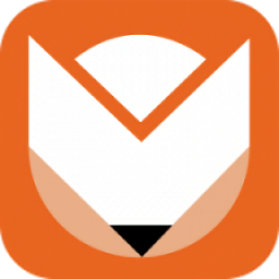 创源素材最新版