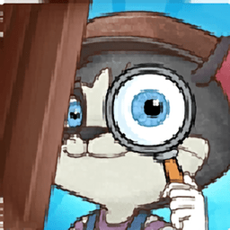 我是小侦探官方版