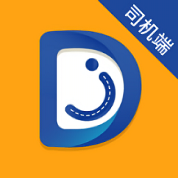 蛋卷出租车司机端