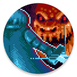 迷宫传说最新版