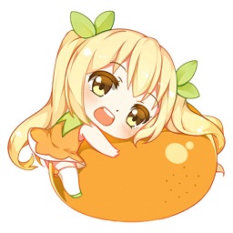 酒窝动漫app最新版本