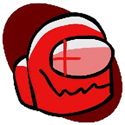 周五夜放克内鬼小绿正版下载