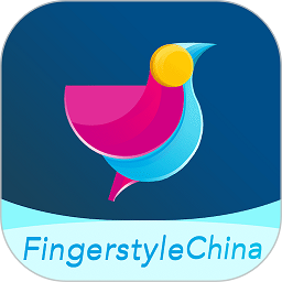 指弹吉他app下载