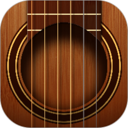 吉他和弦琴谱app