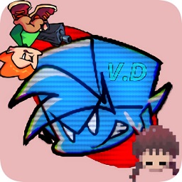 黑色星期五之夜换皮肤模组