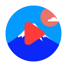 日剧大全电视剧