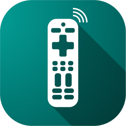 万能电视空调遥控器app