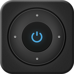 电视盒子遥控器手机版