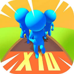 我要当元帅游戏